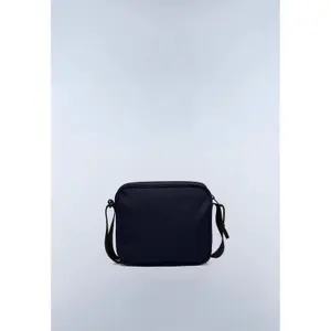 Bolso Napapijri image-1