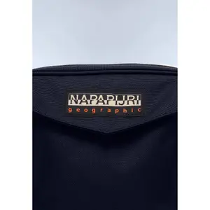 Bolso Napapijri image-3