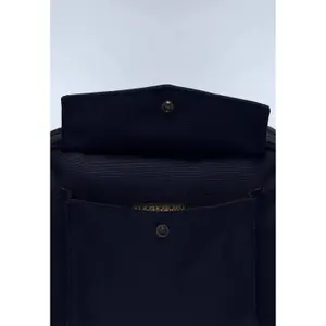 Bolso Napapijri image-4