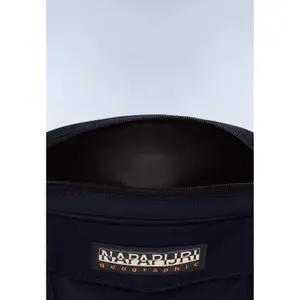 Bolso Napapijri image-5