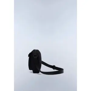 Bolso Napapijri image-2