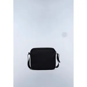 Bolso Napapijri image-1