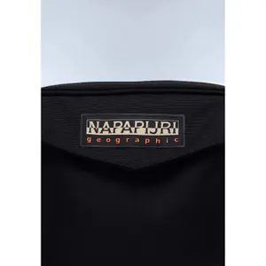 Bolso Napapijri image-3
