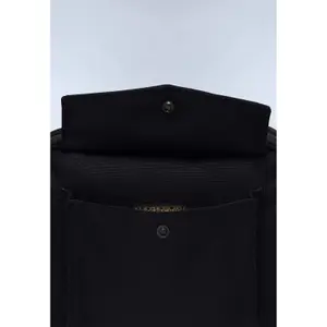 Bolso Napapijri image-4