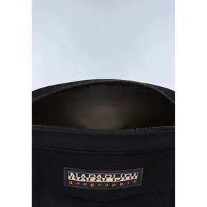 Bolso Napapijri image-5