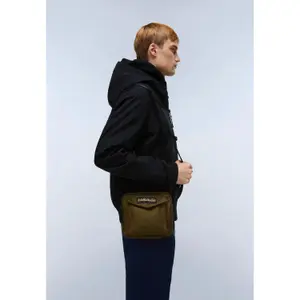 Bolso Napapijri Voyage image-1