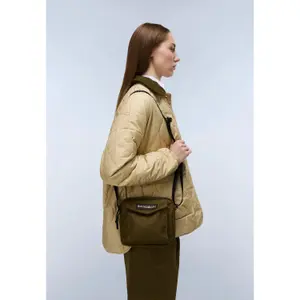 Bolso Napapijri Voyage image-2