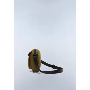 Bolso Napapijri Voyage image-3