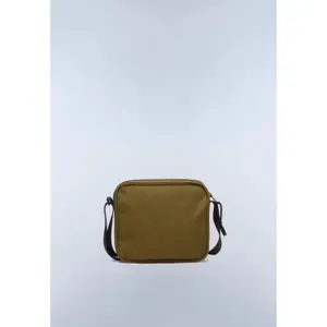 Bolso Napapijri Voyage image-4