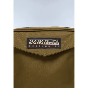 Bolso Napapijri Voyage image-5