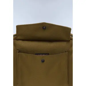 Bolso Napapijri Voyage image-6