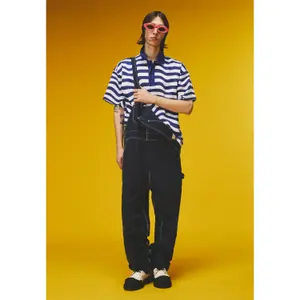 Polo Napapijri Ego image-2