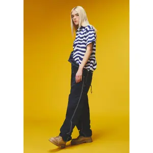 Polo Napapijri Ego image-5