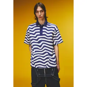 Polo Napapijri Ego image-1