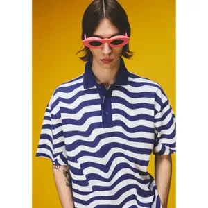 Polo Napapijri Ego image-5