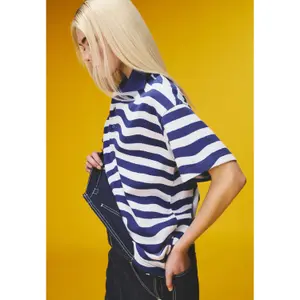 Polo Napapijri Ego image-6