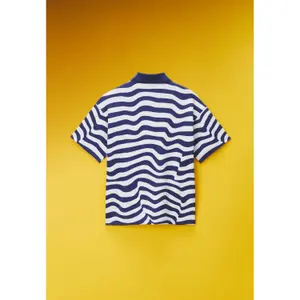 Polo Napapijri Ego image-3