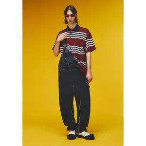 Polo Napapijri Ego image-2