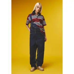 Polo Napapijri Ego image-3