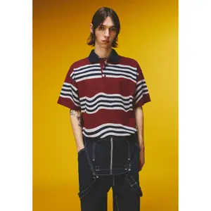 Polo Napapijri Ego image-1