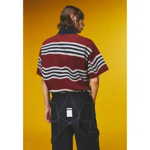 Polo Napapijri Ego image-5