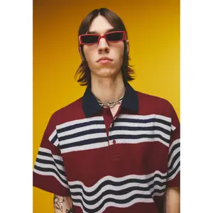 Polo Napapijri Ego image-5