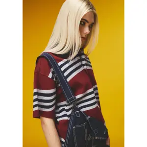 Polo Napapijri Ego image-6