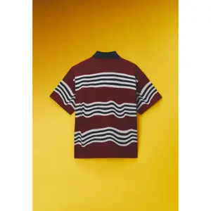 Polo Napapijri Ego image-4