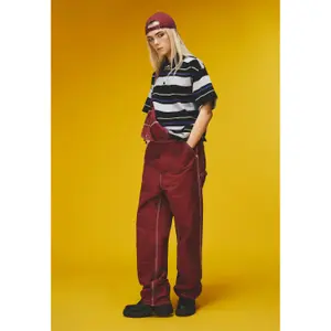 Polo Napapijri Ego image-5