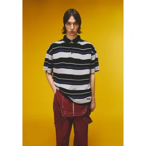 Polo Napapijri Ego image-1