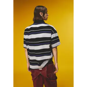 Polo Napapijri Ego image-4