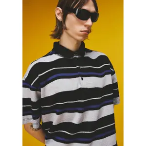 Polo Napapijri Ego image-6