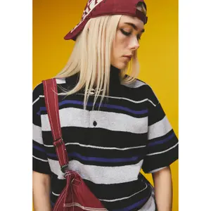 Polo-Shirt Napapijri Ego image-6