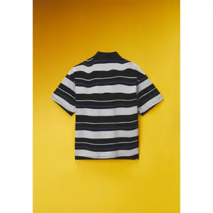 Polo Napapijri Ego image-3