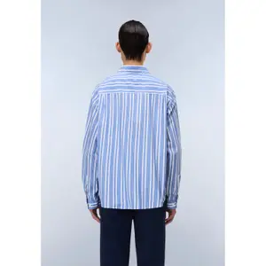 Long sleeve shirt Napapijri Eos image-3