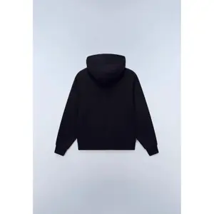 Child hoodie Napapijri New Box Logo image-2