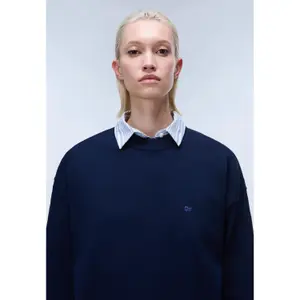 Sweatshirt Damen Napapijri Aurora image-1