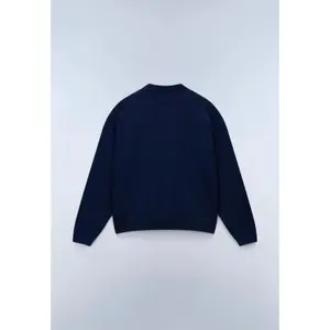 Sweatshirt Damen Napapijri Aurora image-4