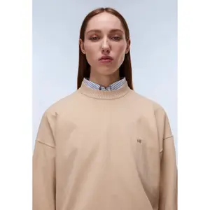 Sweatshirt Damen Napapijri Aurora image-1