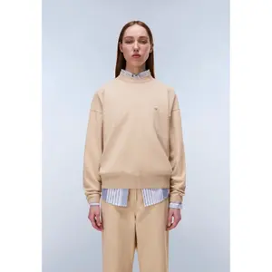 Sweatshirt Damen Napapijri Aurora image-2