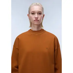 Sweatshirt Damen Napapijri Aurora image-1