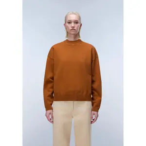 Sweatshirt Damen Napapijri Aurora image-2