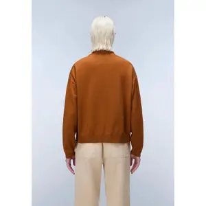 Sweatshirt Damen Napapijri Aurora image-3