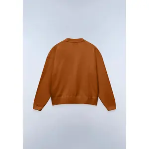 Sweatshirt Damen Napapijri Aurora image-4