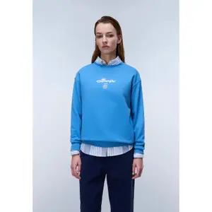 Sudadera Napapijri Antimony image-2