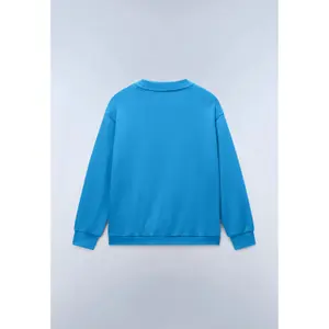 Sudadera Napapijri Antimony image-3