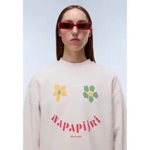 Sudadera Napapijri Antimony image-5