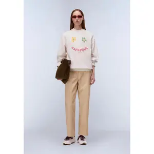 Sudadera Napapijri Antimony image-1