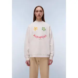 Sudadera Napapijri Antimony image-2