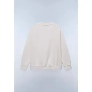 Sudadera Napapijri Antimony image-3